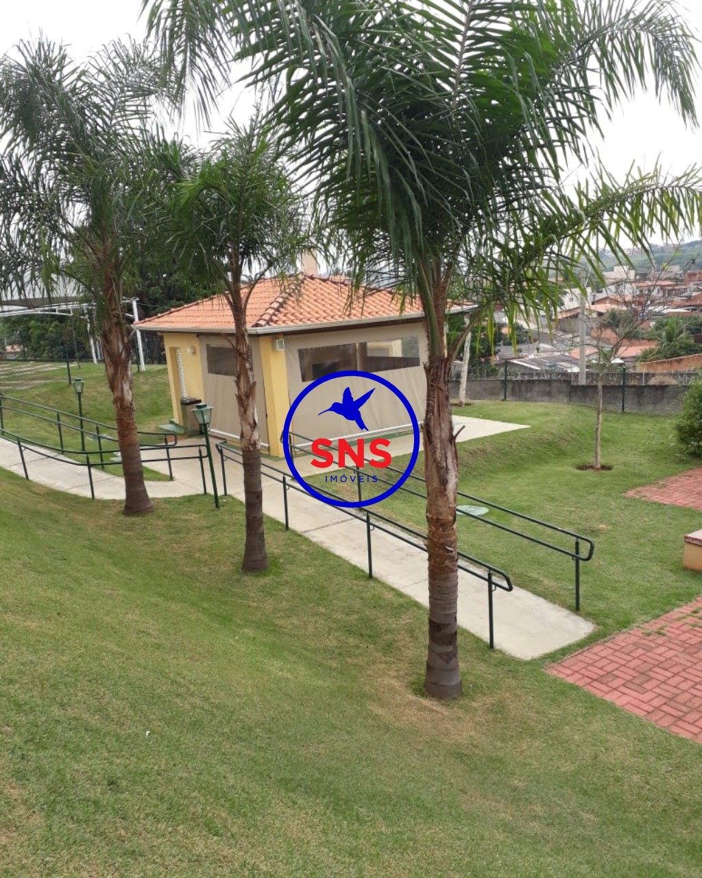 Apartamento, 2 quartos, 42 m² - Foto 13