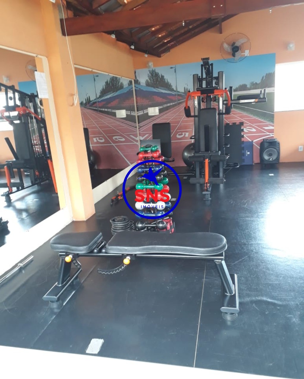 Apartamento, 2 quartos, 42 m² - Foto 14