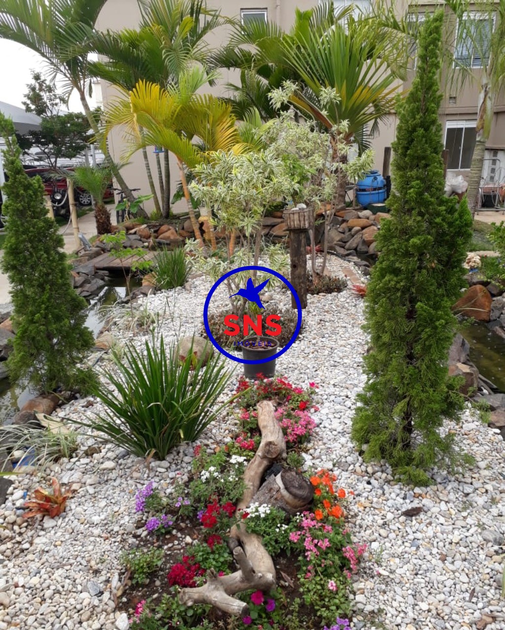 Apartamento, 2 quartos, 42 m² - Foto 16