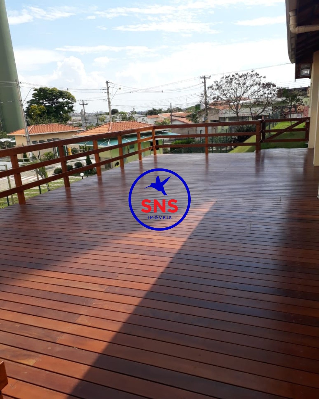 Apartamento, 2 quartos, 42 m² - Foto 18