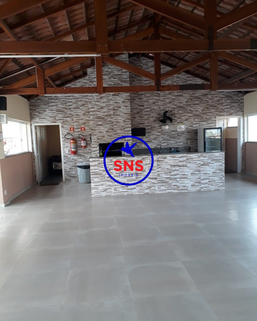 Apartamento, 2 quartos, 42 m² - Foto 19