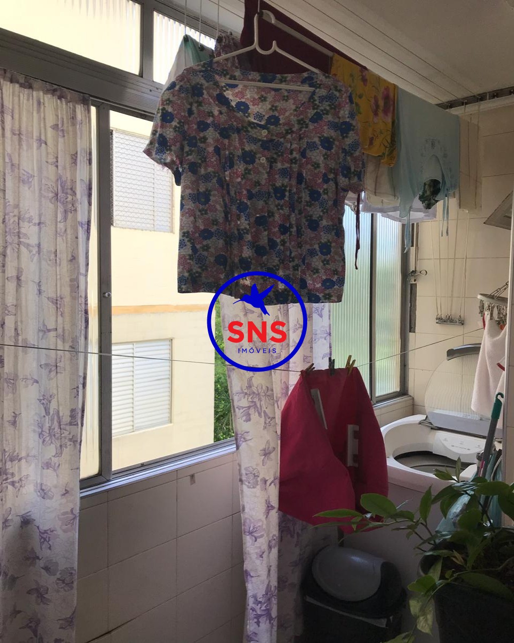 Apartamento, 3 quartos, 70 m² - Foto 5