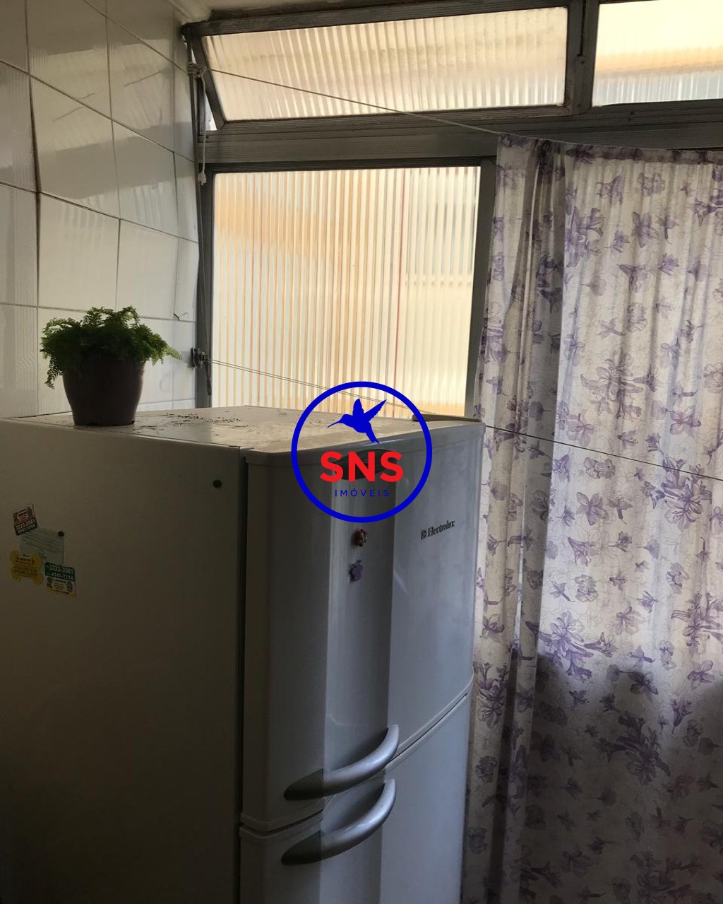 Apartamento, 3 quartos, 70 m² - Foto 6