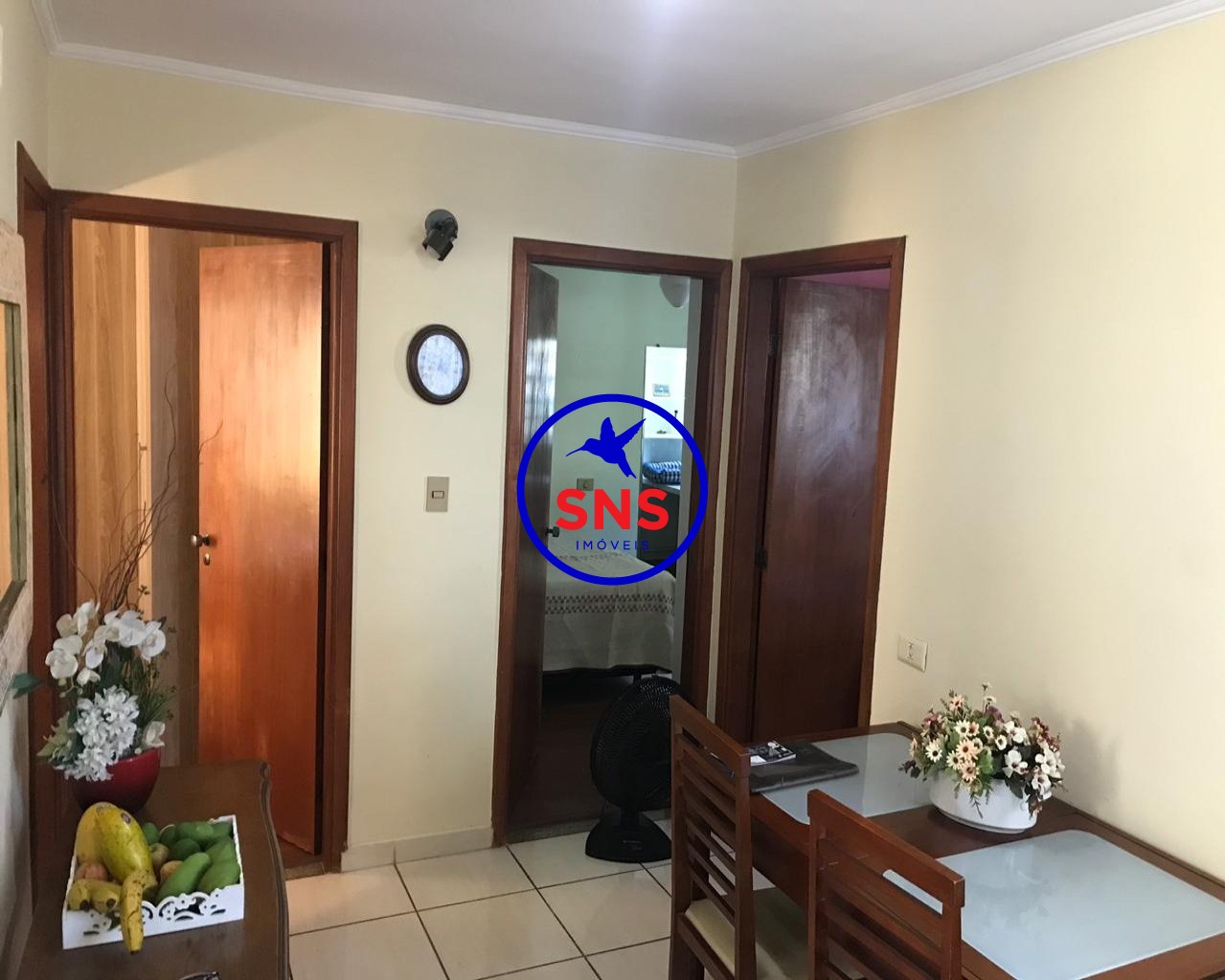 Apartamento, 3 quartos, 70 m² - Foto 7