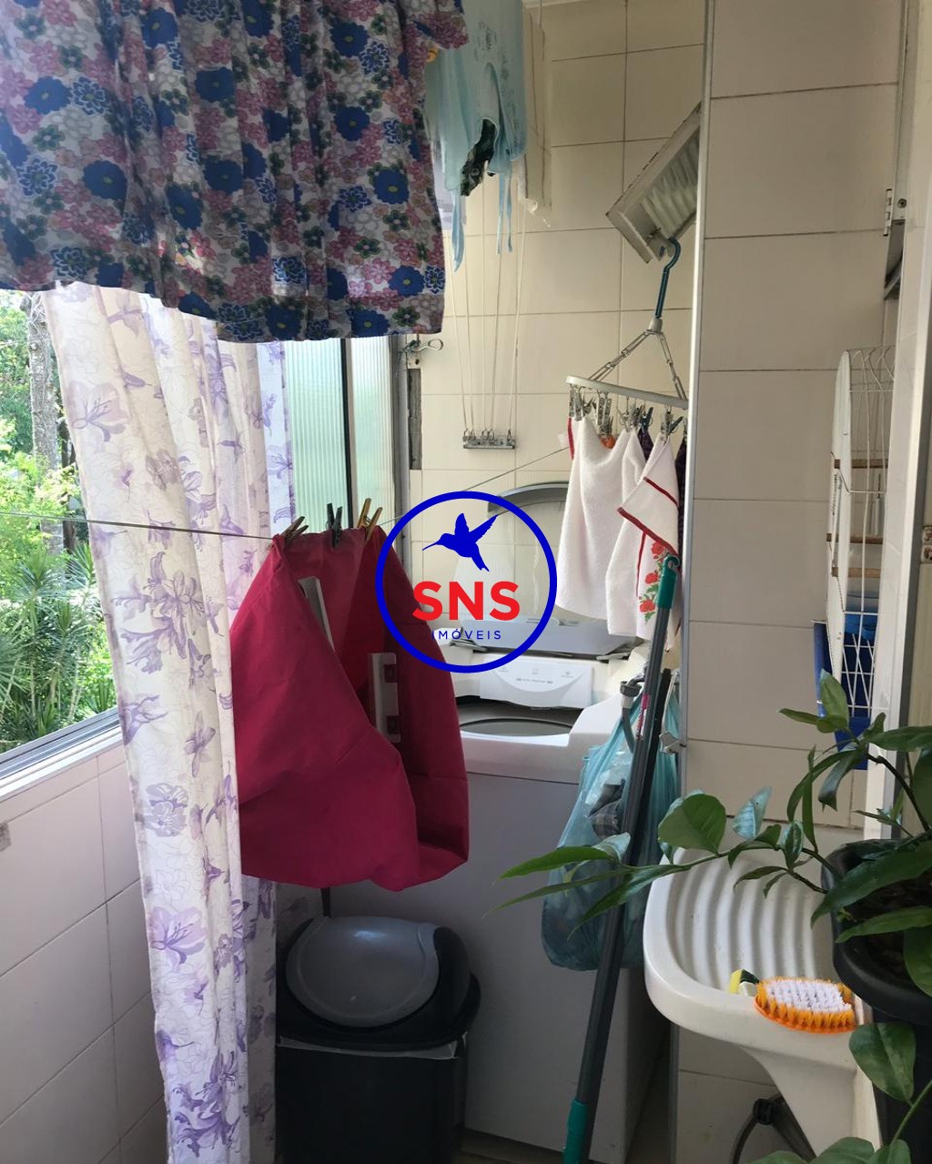 Apartamento, 3 quartos, 70 m² - Foto 8