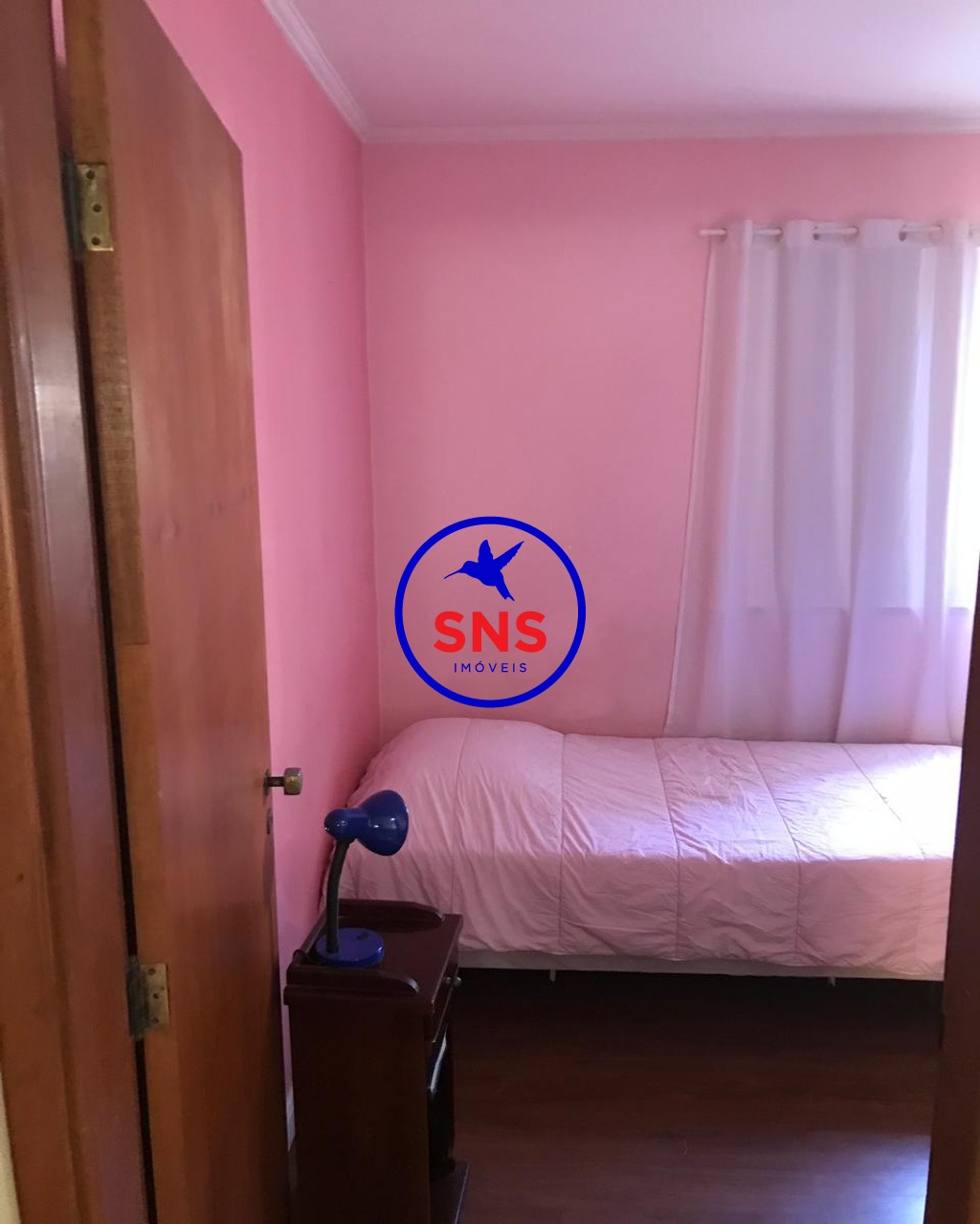 Apartamento, 3 quartos, 70 m² - Foto 9