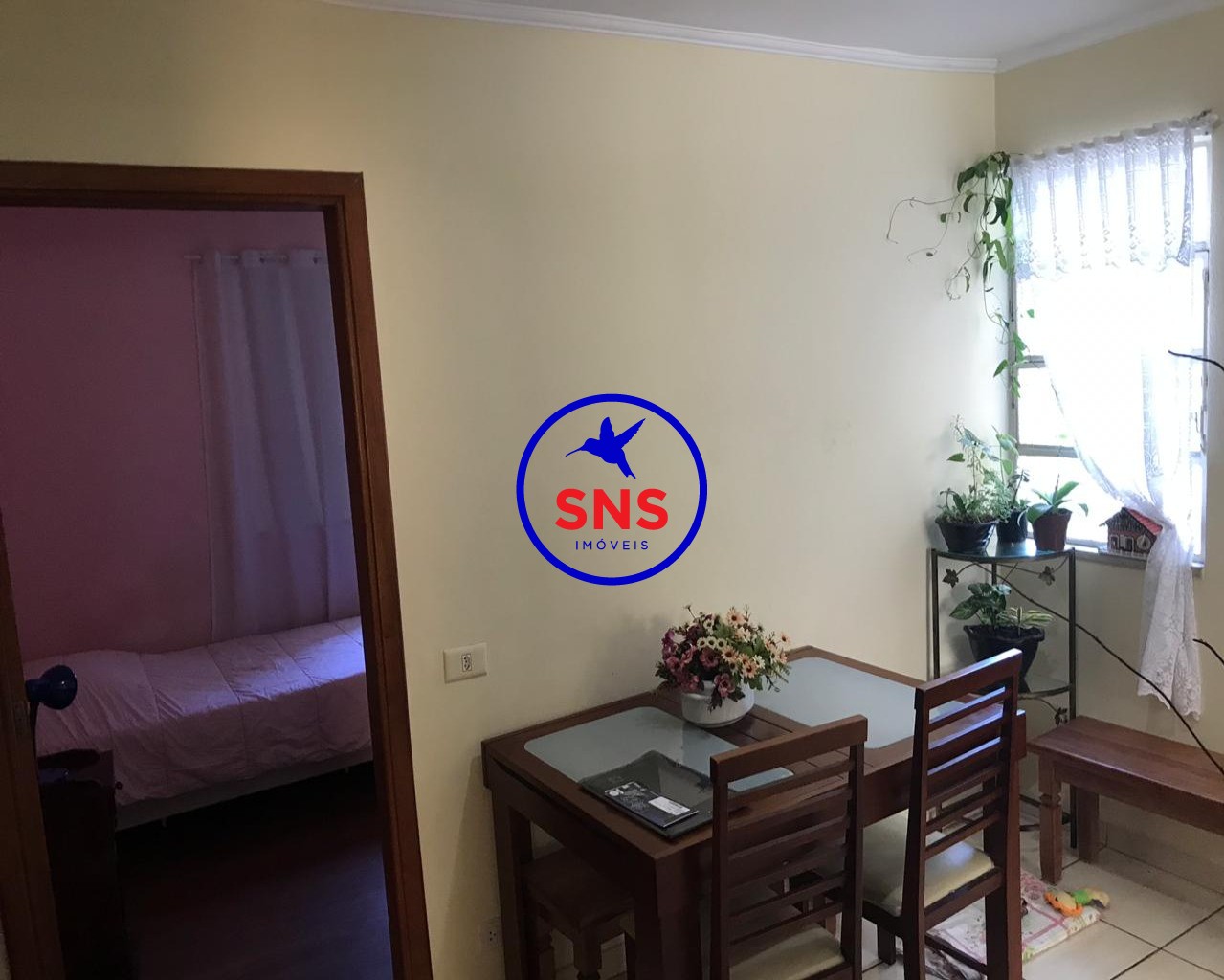 Apartamento, 3 quartos, 70 m² - Foto 10
