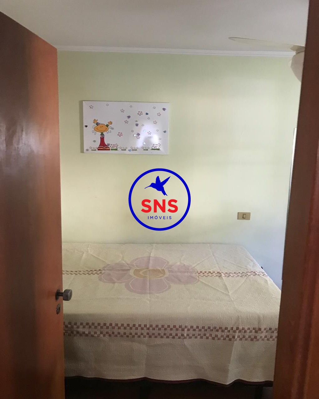 Apartamento, 3 quartos, 70 m² - Foto 11
