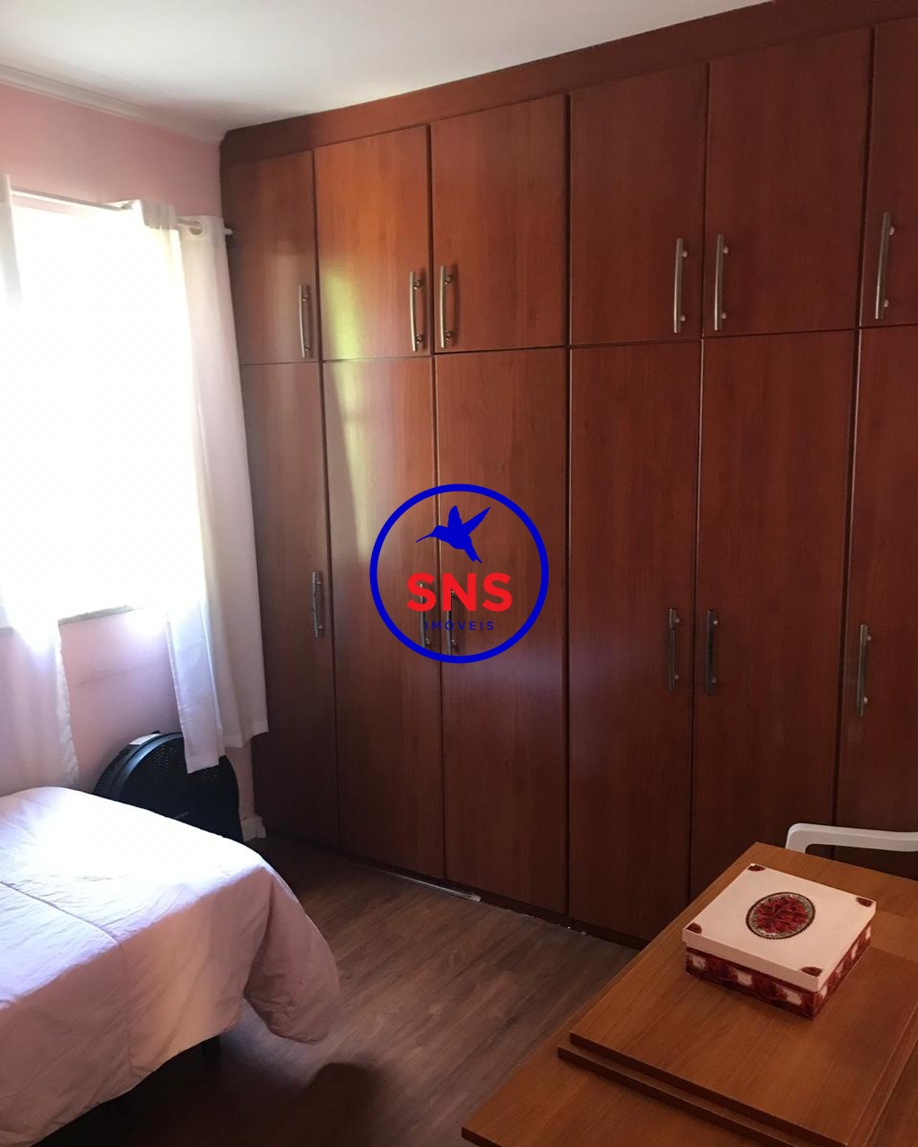 Apartamento, 3 quartos, 70 m² - Foto 12