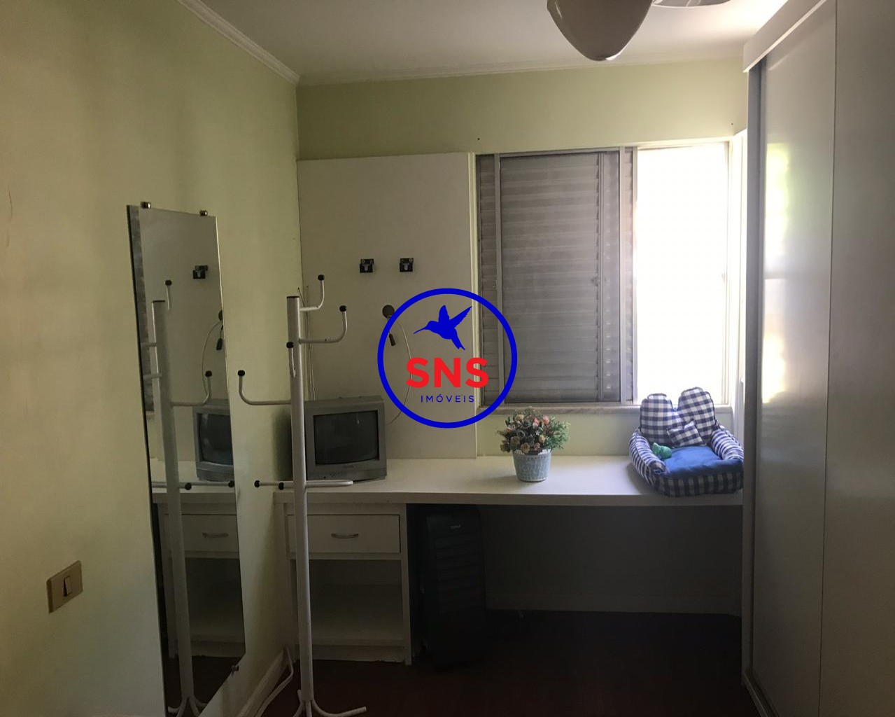 Apartamento, 3 quartos, 70 m² - Foto 13