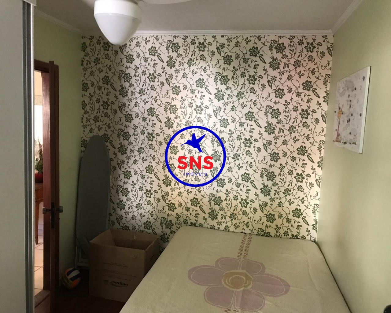 Apartamento, 3 quartos, 70 m² - Foto 14