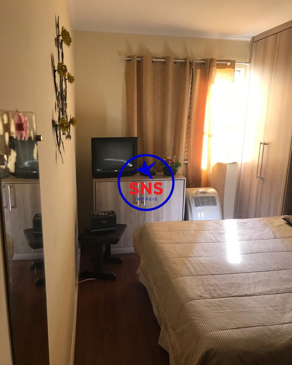 Apartamento, 3 quartos, 70 m² - Foto 15