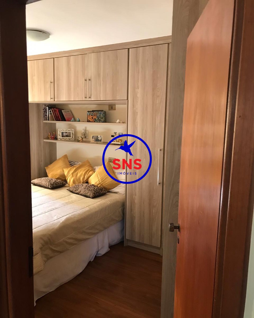 Apartamento, 3 quartos, 70 m² - Foto 16