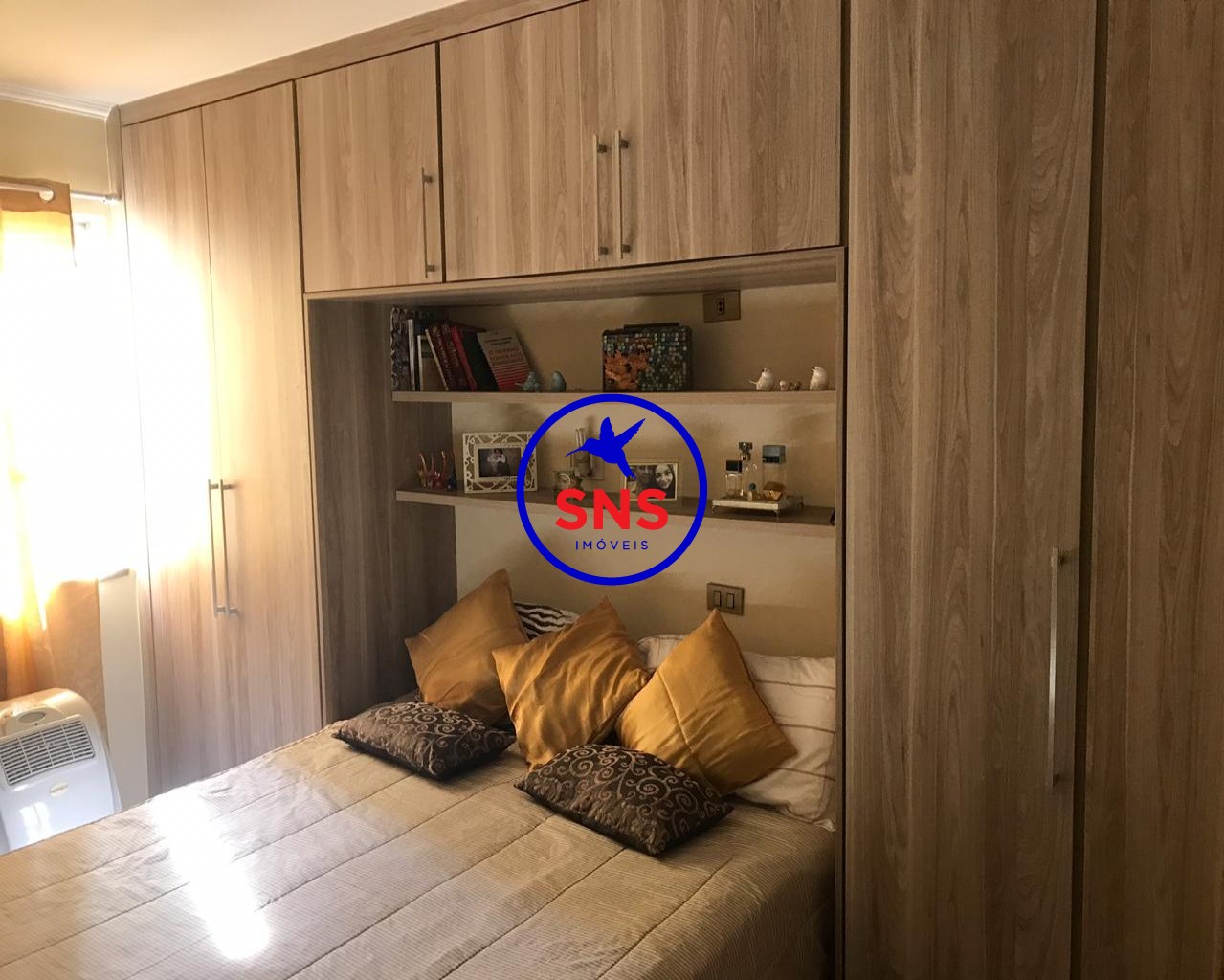 Apartamento, 3 quartos, 70 m² - Foto 18