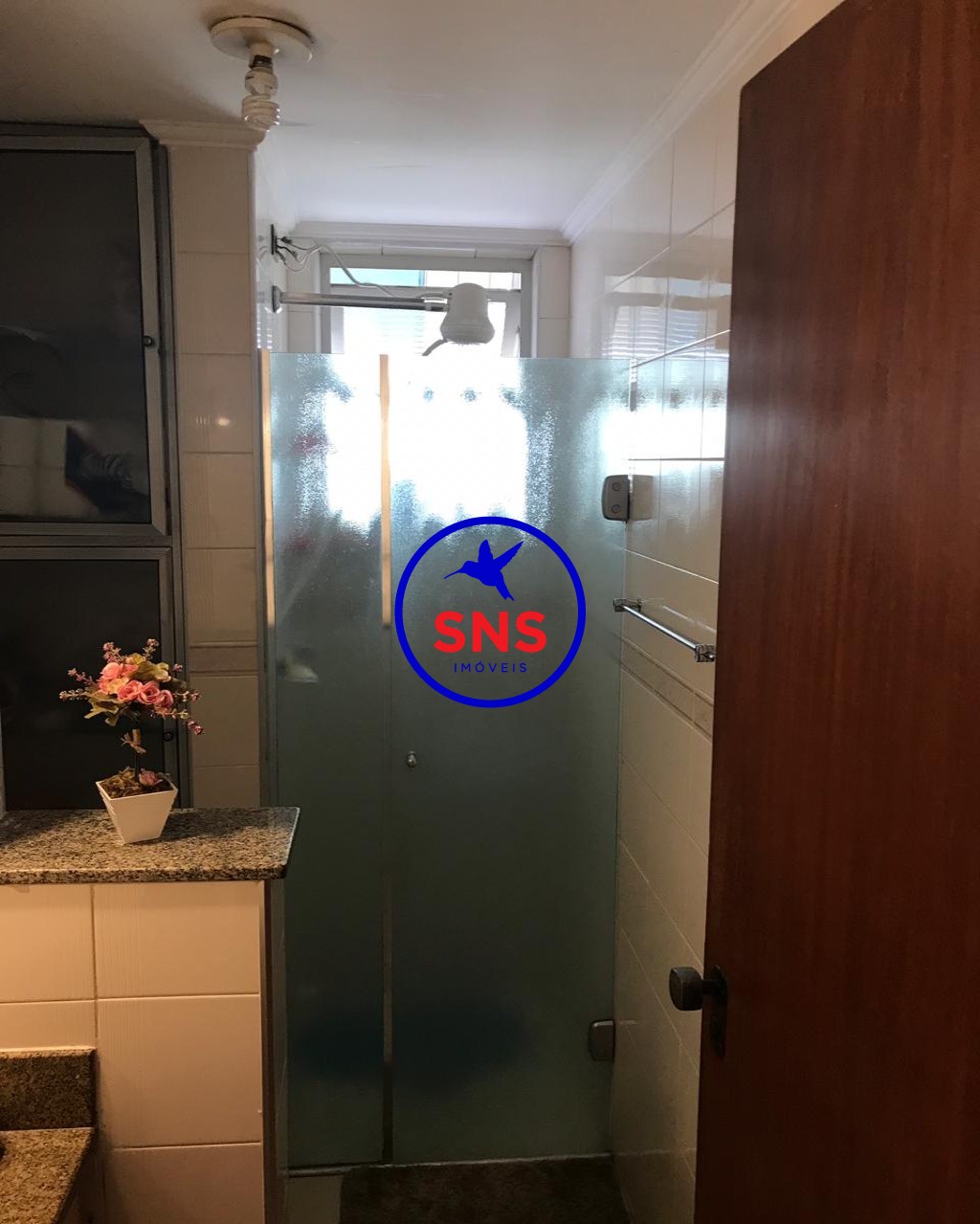 Apartamento, 3 quartos, 70 m² - Foto 19