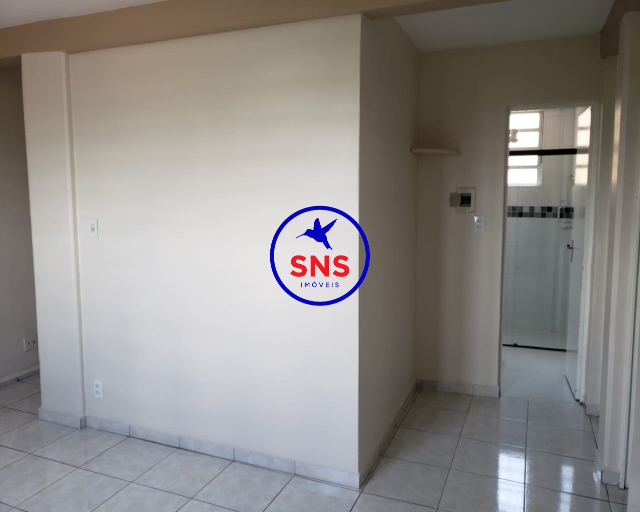 Apartamento, 2 quartos, 55 m² - Foto 5