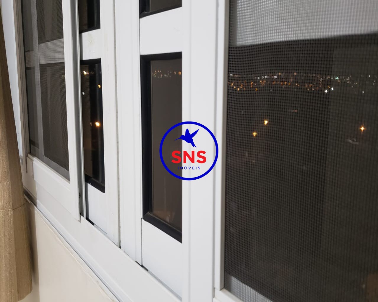 Apartamento, 2 quartos, 55 m² - Foto 7