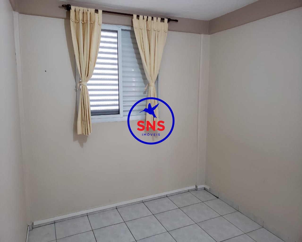 Apartamento, 2 quartos, 55 m² - Foto 8