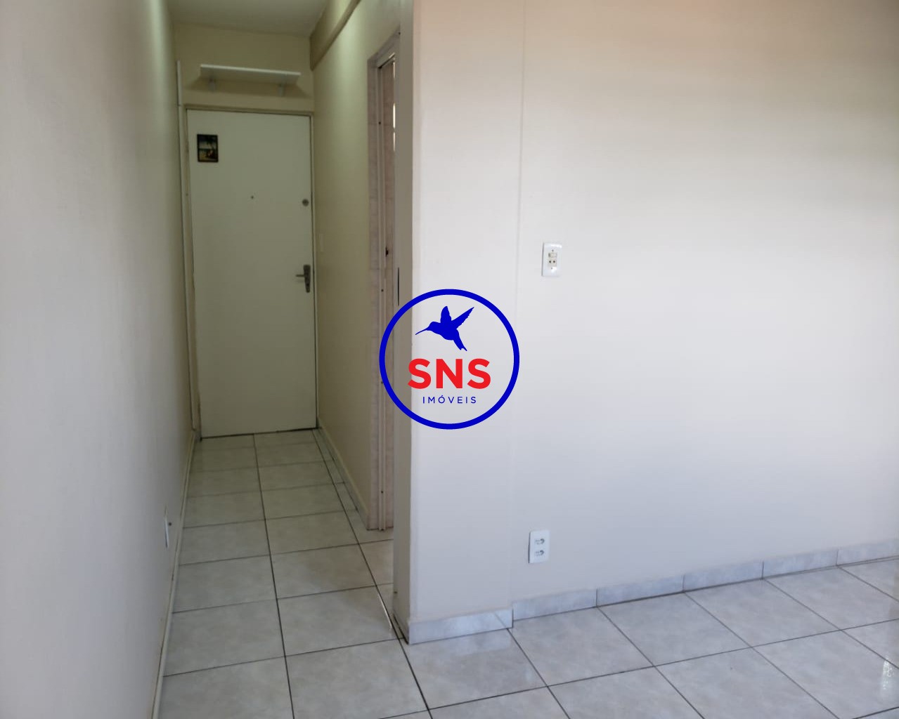 Apartamento, 2 quartos, 55 m² - Foto 9