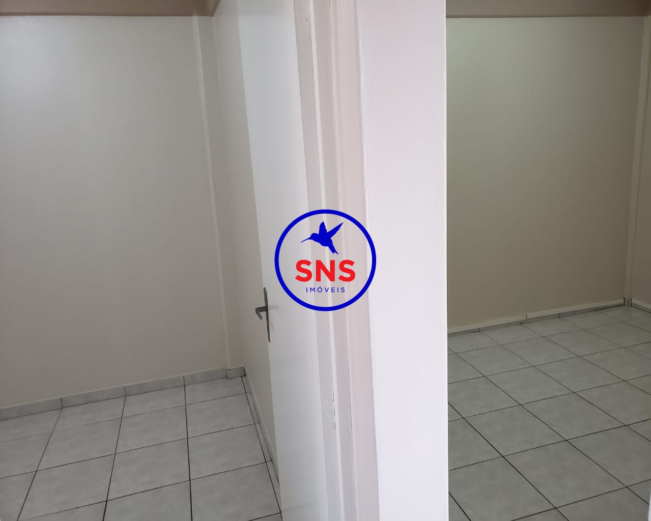 Apartamento, 2 quartos, 55 m² - Foto 10