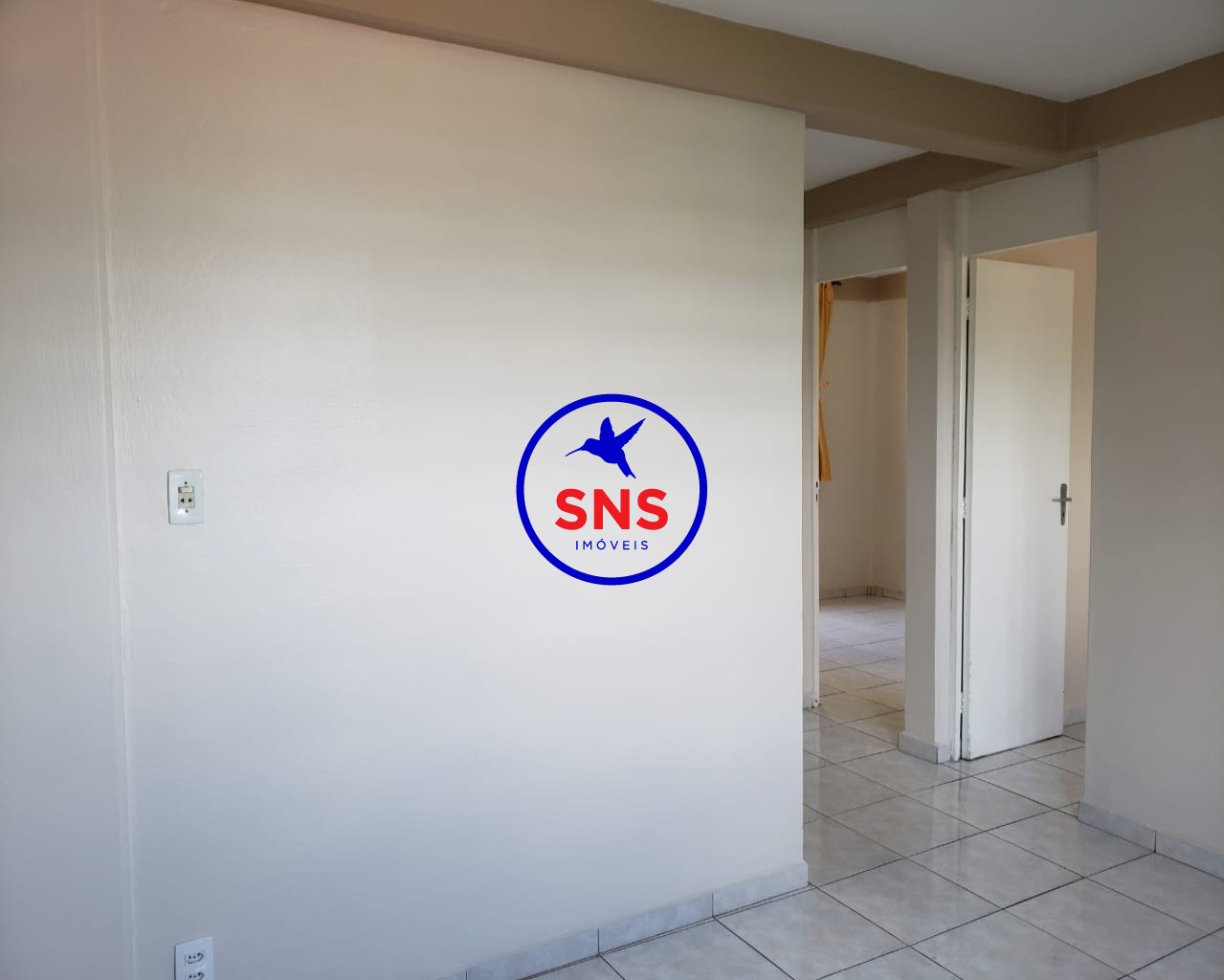 Apartamento, 2 quartos, 55 m² - Foto 11