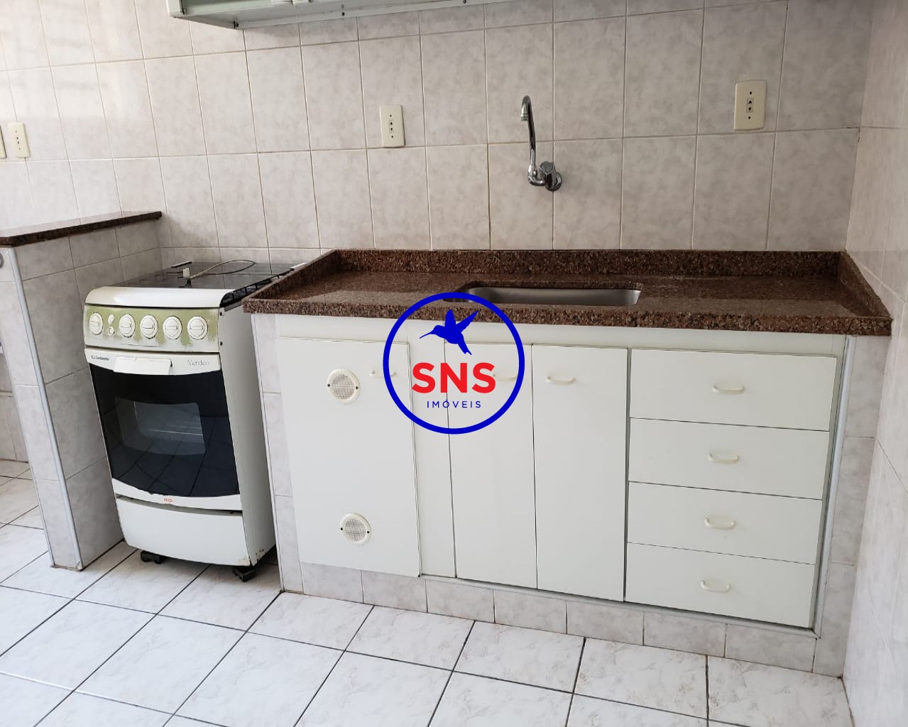 Apartamento, 2 quartos, 55 m² - Foto 12