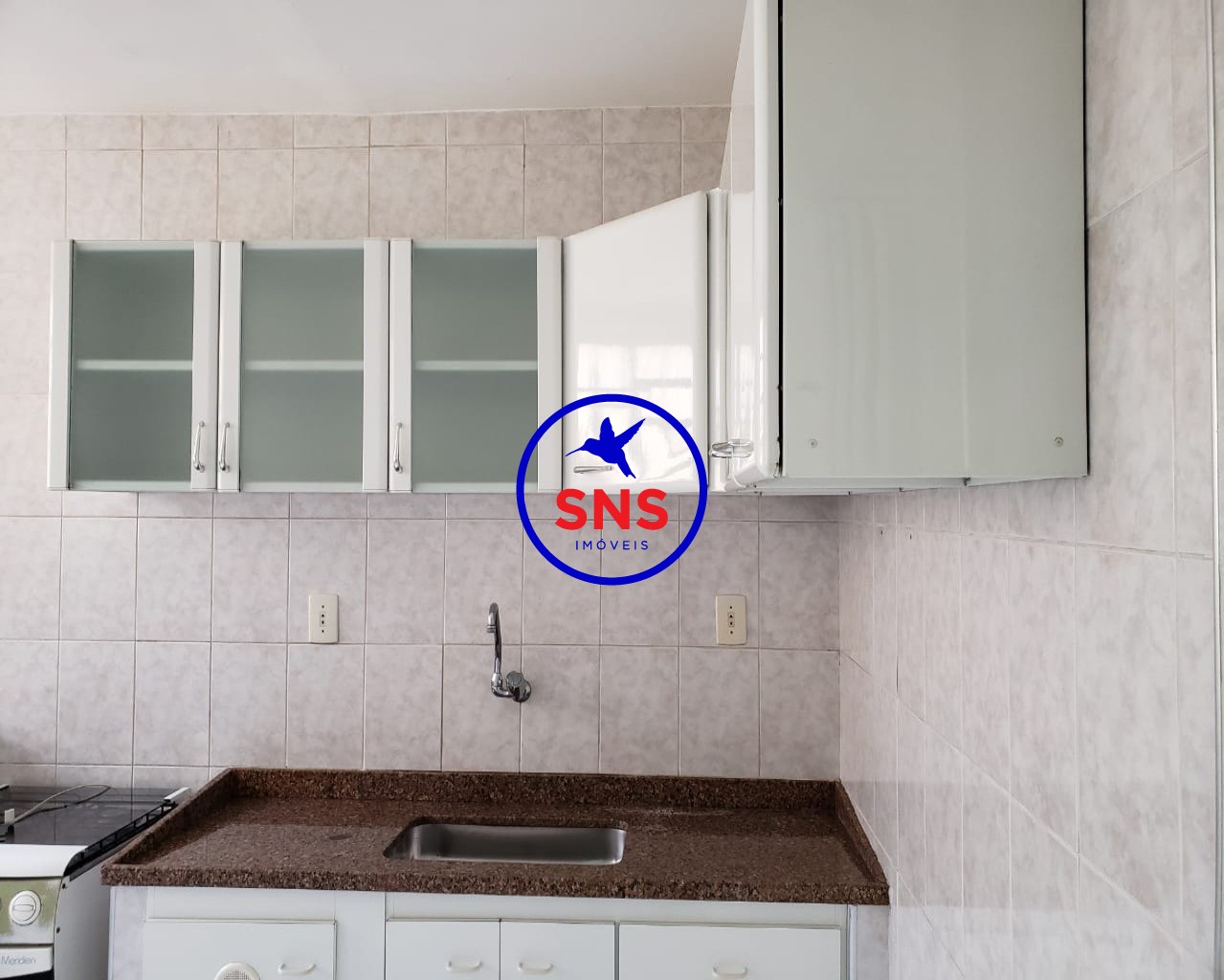 Apartamento, 2 quartos, 55 m² - Foto 13