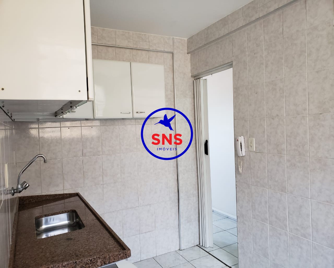 Apartamento, 2 quartos, 55 m² - Foto 14