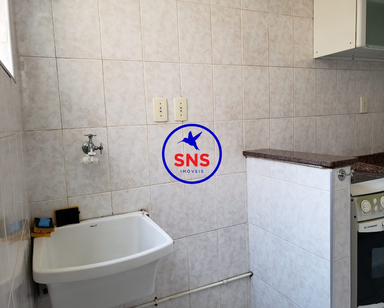 Apartamento, 2 quartos, 55 m² - Foto 16