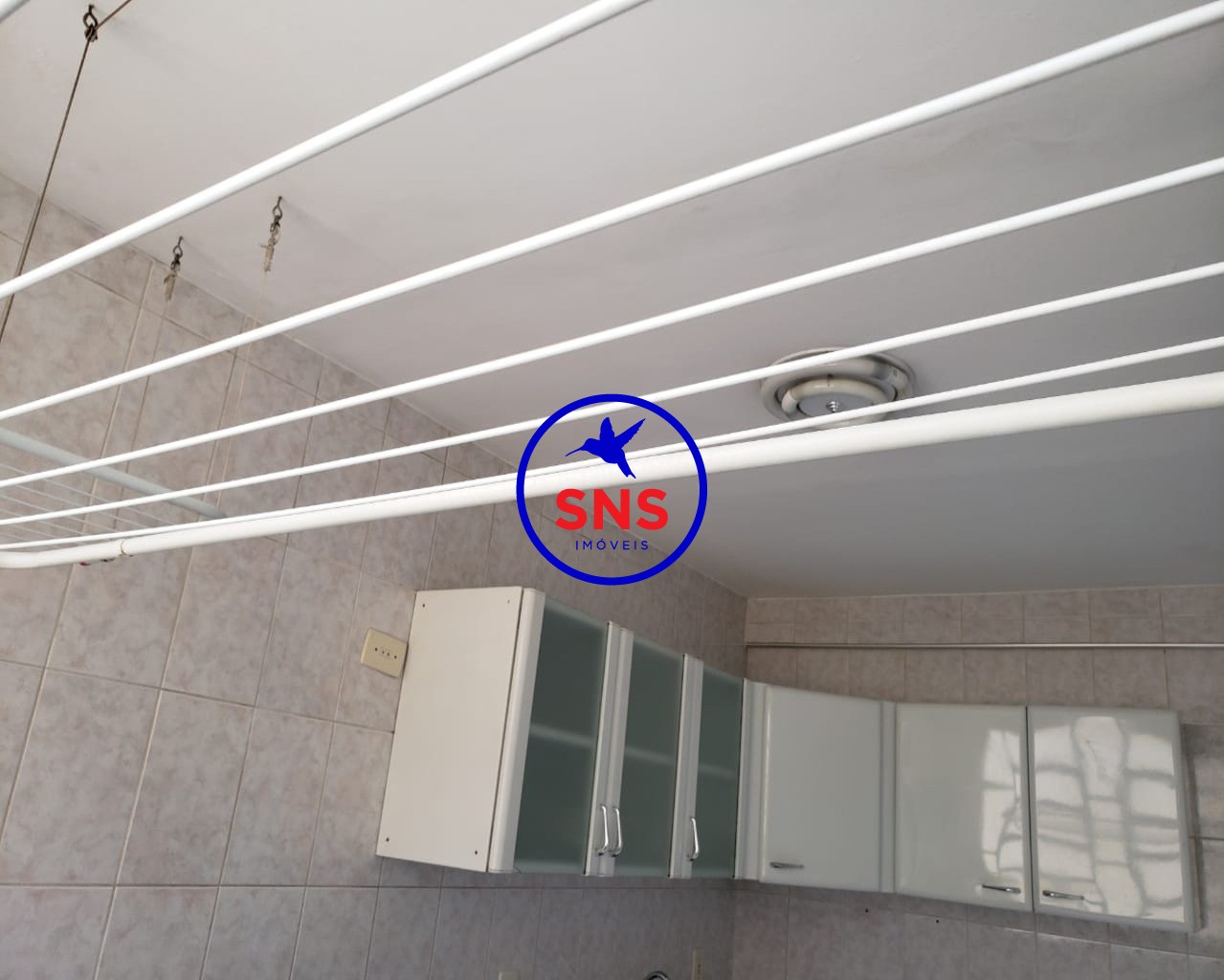 Apartamento, 2 quartos, 55 m² - Foto 17