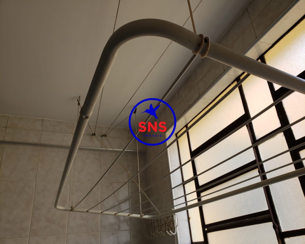 Apartamento, 2 quartos, 55 m² - Foto 18