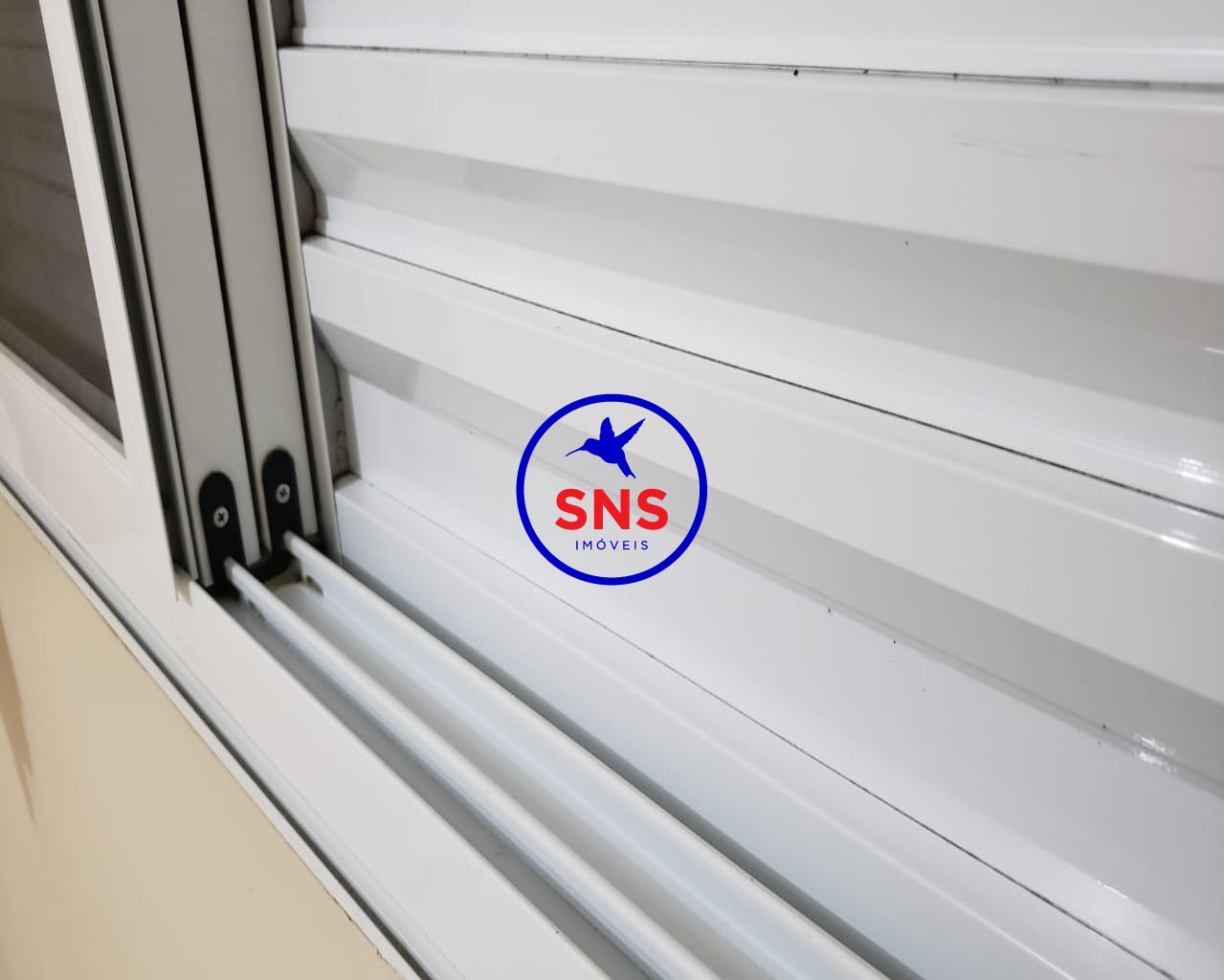 Apartamento, 2 quartos, 55 m² - Foto 19