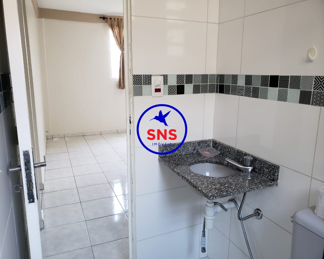 Apartamento, 2 quartos, 55 m² - Foto 20