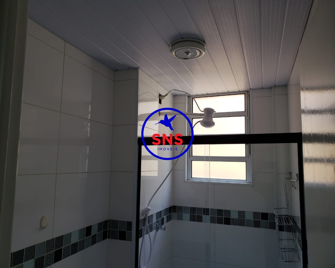 Apartamento, 2 quartos, 55 m² - Foto 22