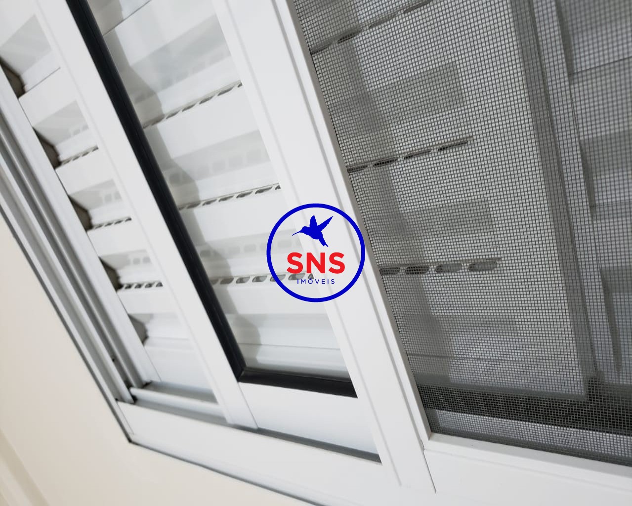 Apartamento, 2 quartos, 55 m² - Foto 23