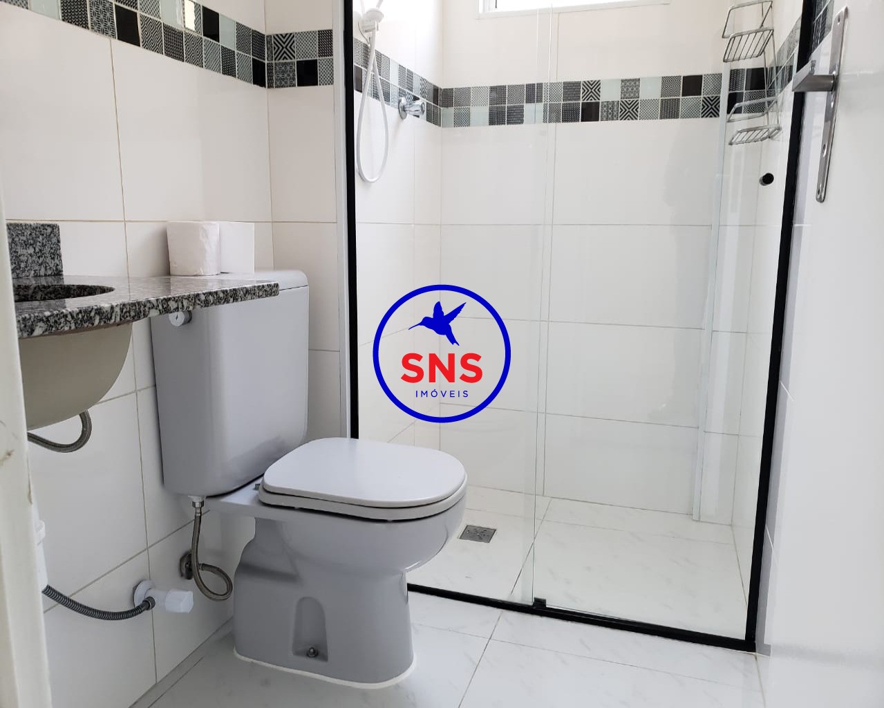 Apartamento, 2 quartos, 55 m² - Foto 25