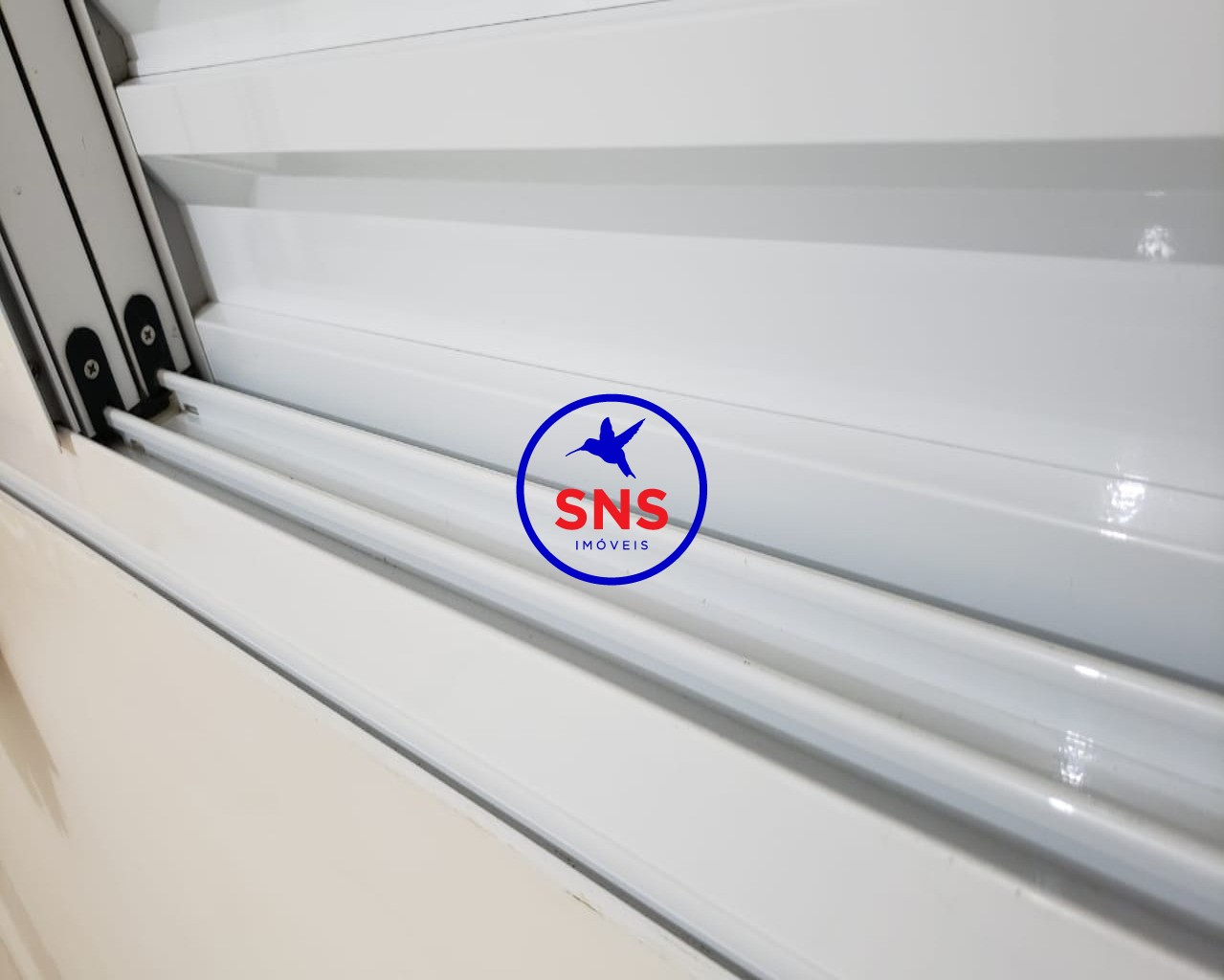 Apartamento, 2 quartos, 55 m² - Foto 26