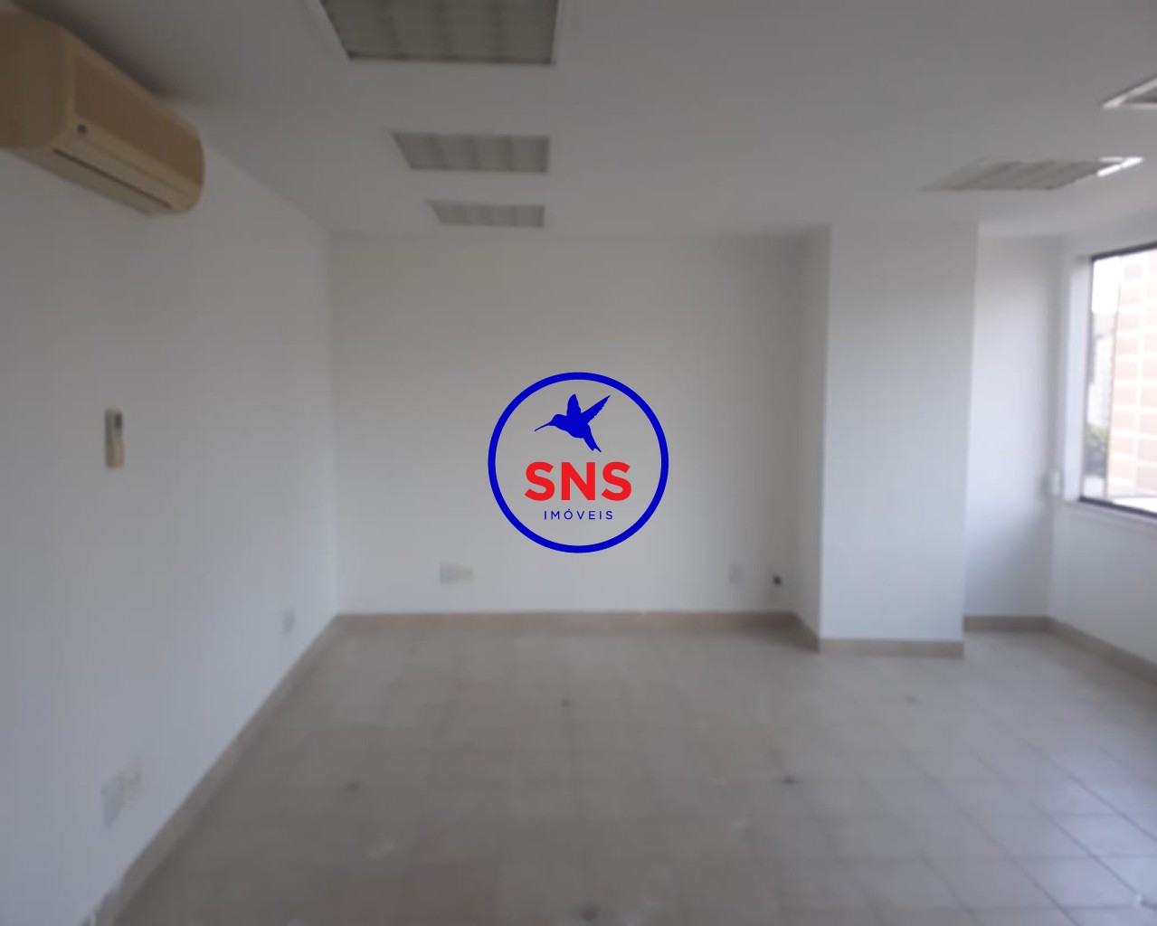 Sala-Conjunto, 50 m² - Foto 1