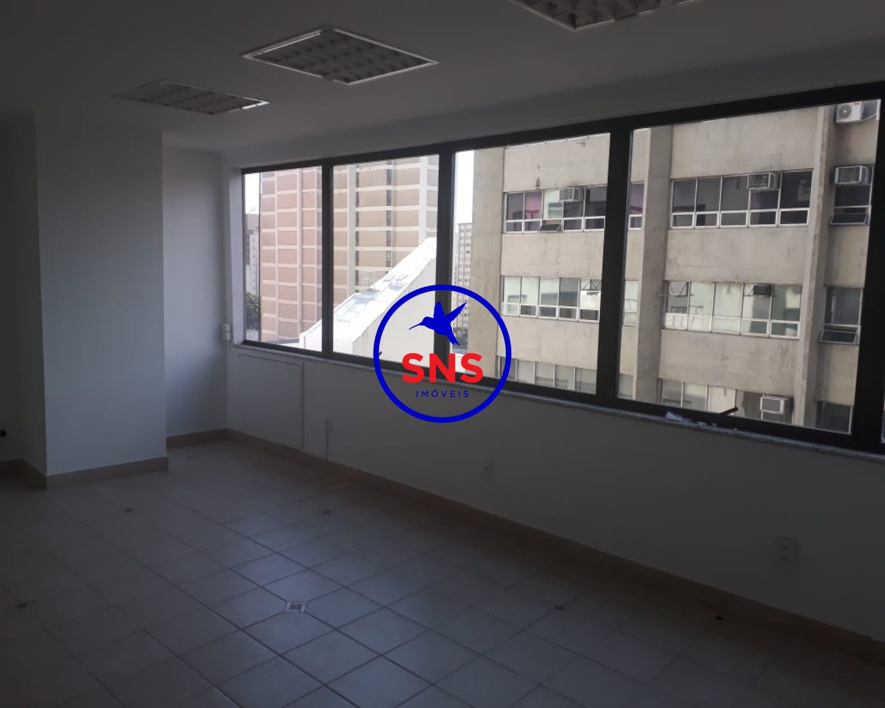 Sala-Conjunto, 50 m² - Foto 2