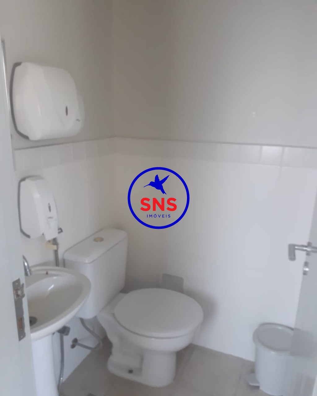 Sala-Conjunto, 50 m² - Foto 3