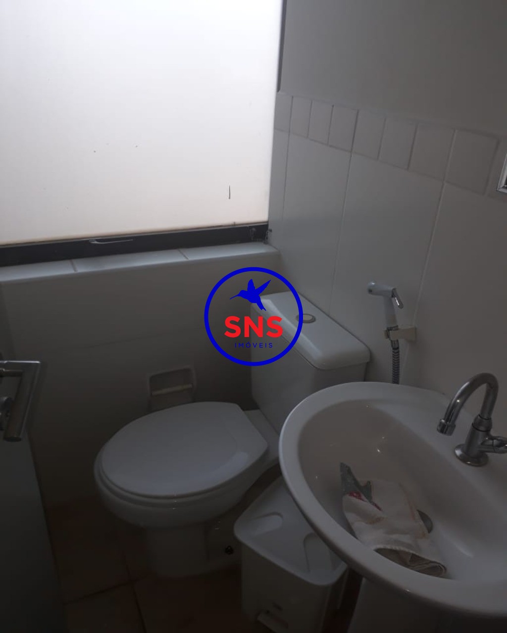 Sala-Conjunto, 50 m² - Foto 4