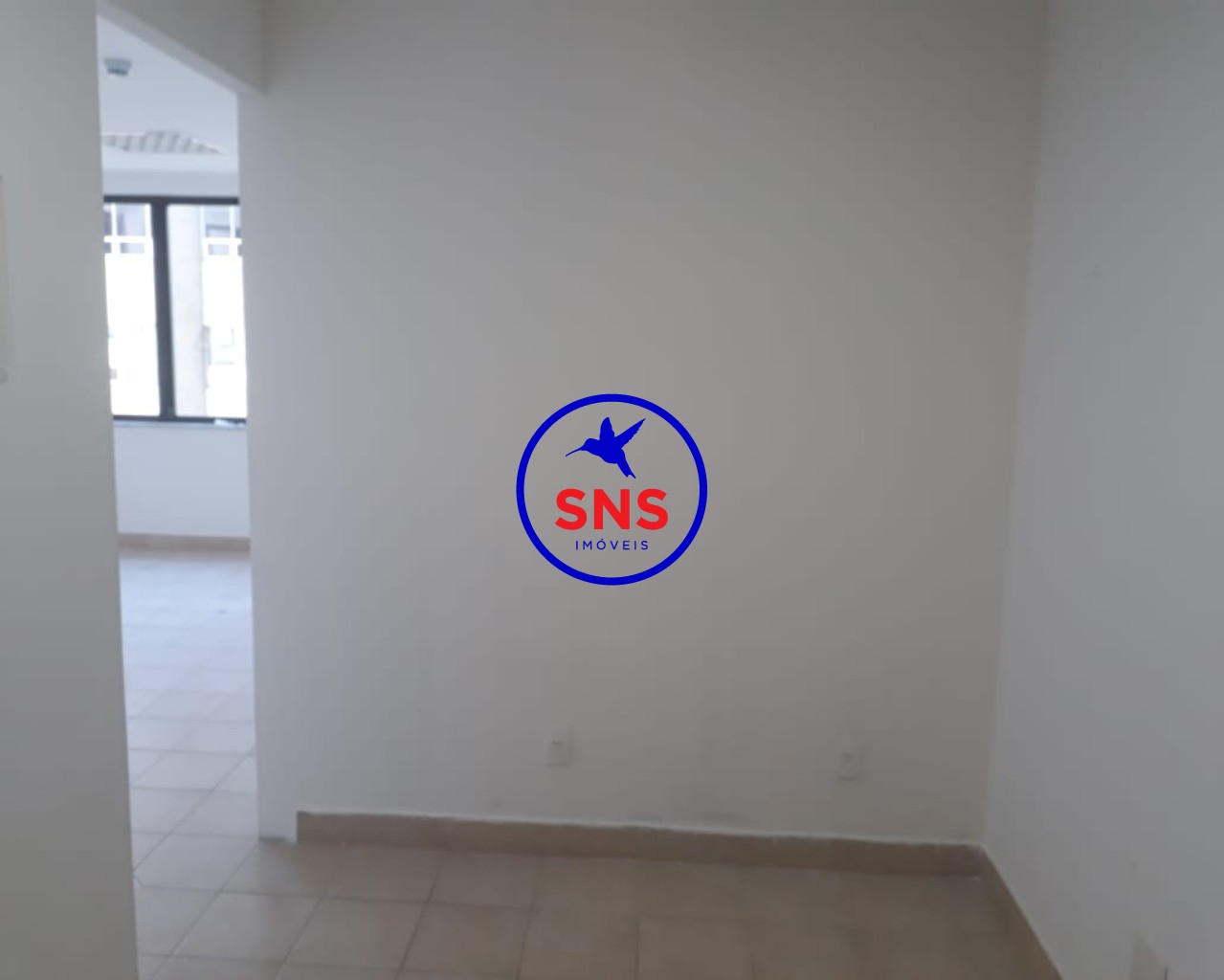 Sala-Conjunto, 50 m² - Foto 5