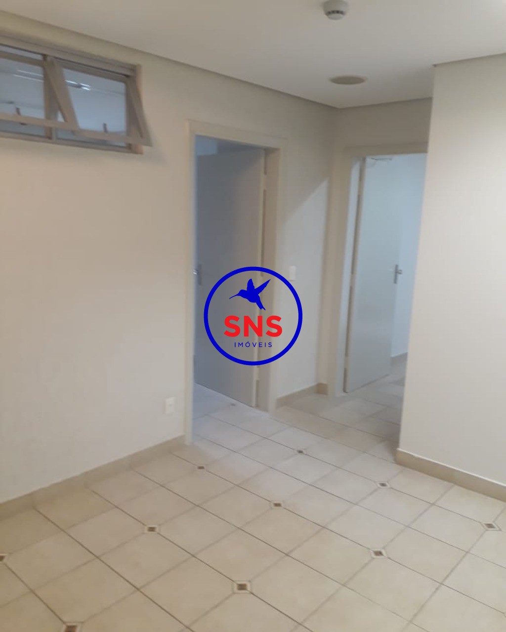 Sala-Conjunto, 50 m² - Foto 6