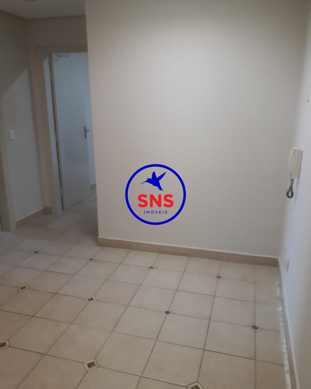 Sala-Conjunto, 50 m² - Foto 7