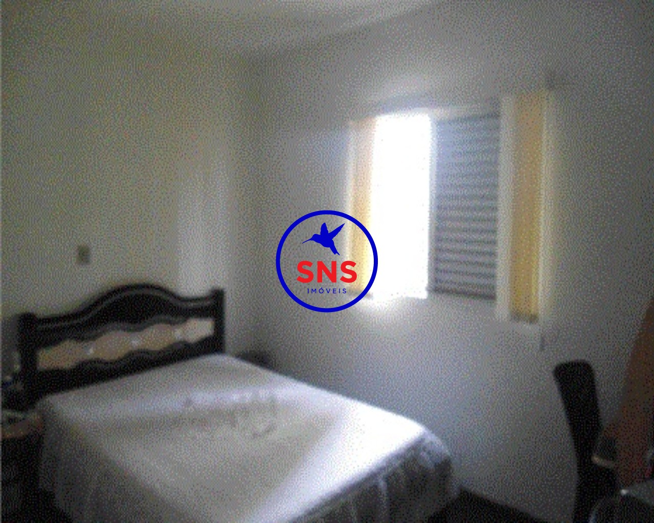 Apartamento, 1 quarto, 42 m² - Foto 7