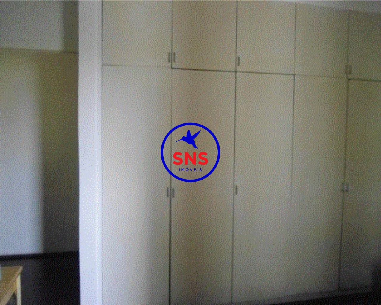 Apartamento, 1 quarto, 42 m² - Foto 8
