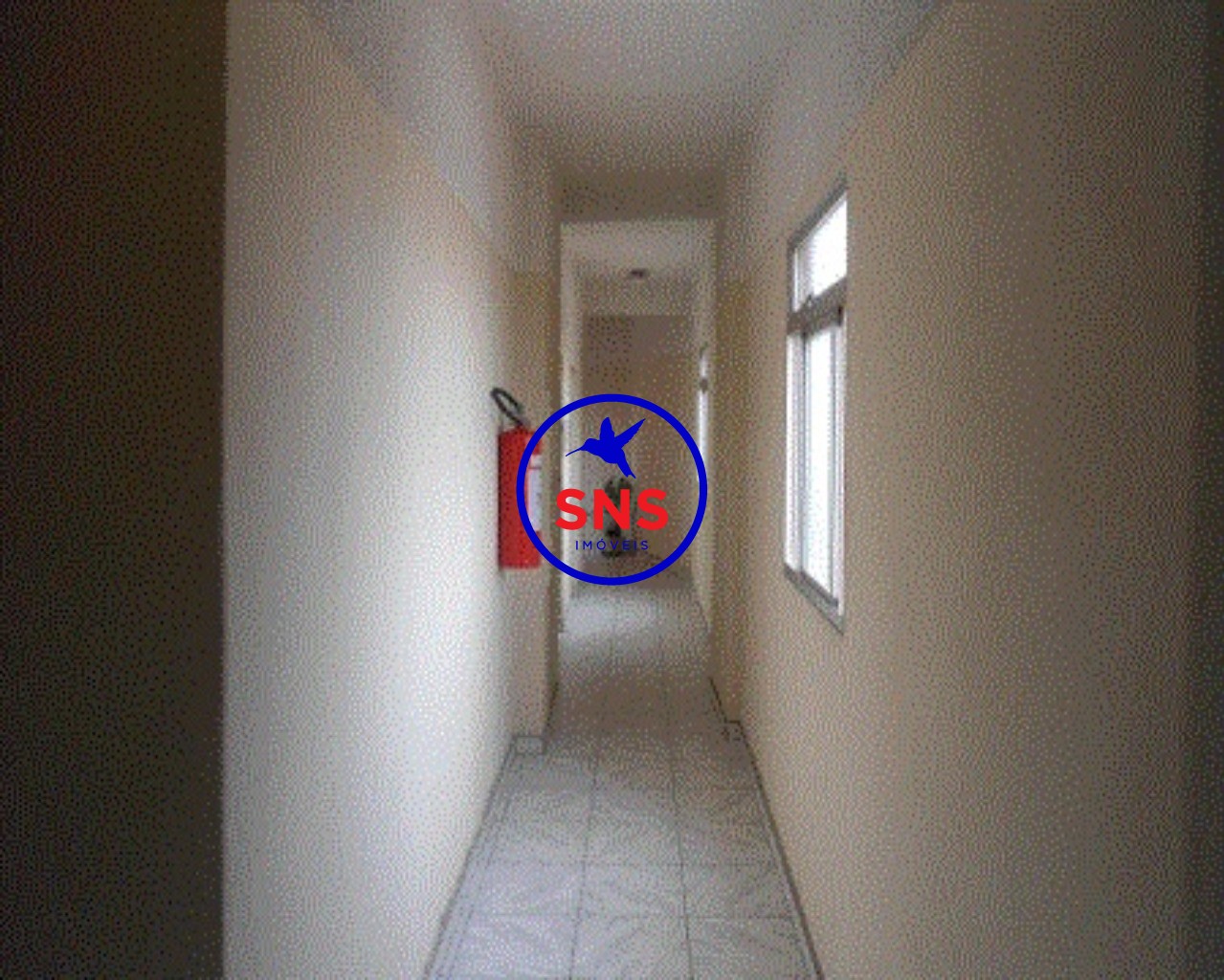 Apartamento, 1 quarto, 42 m² - Foto 13
