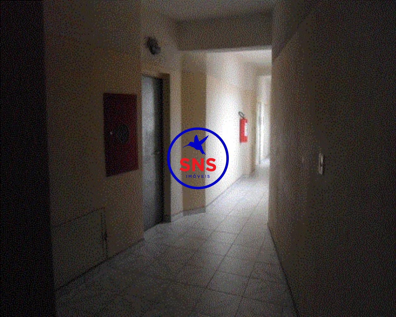 Apartamento, 1 quarto, 42 m² - Foto 14