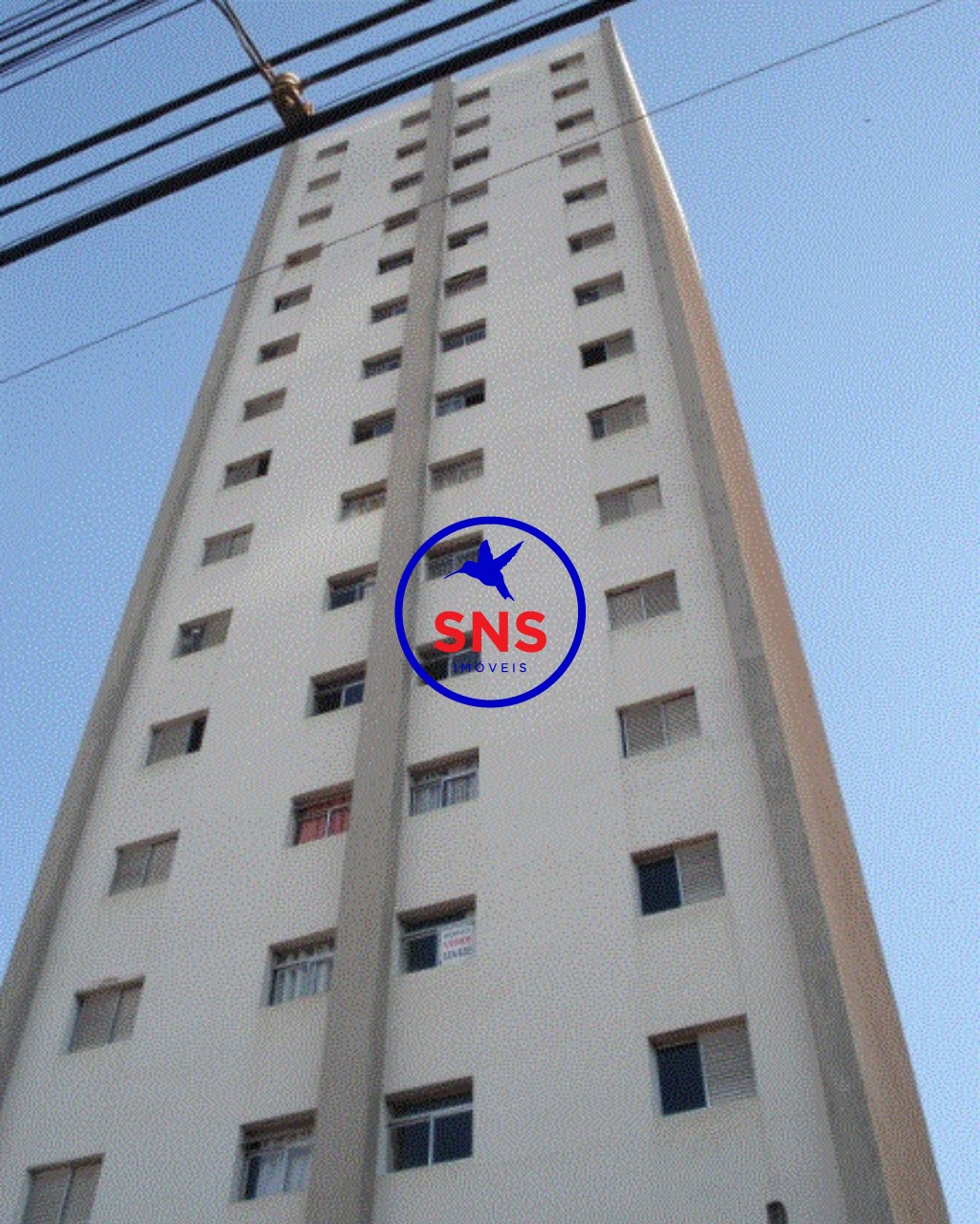 Apartamento, 1 quarto, 42 m² - Foto 15