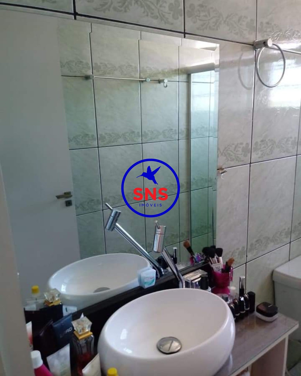 Apartamento, 2 quartos, 50 m² - Foto 7